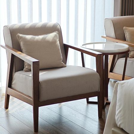 Отель Courtyard By Marriott Xi'An North Экстерьер фото