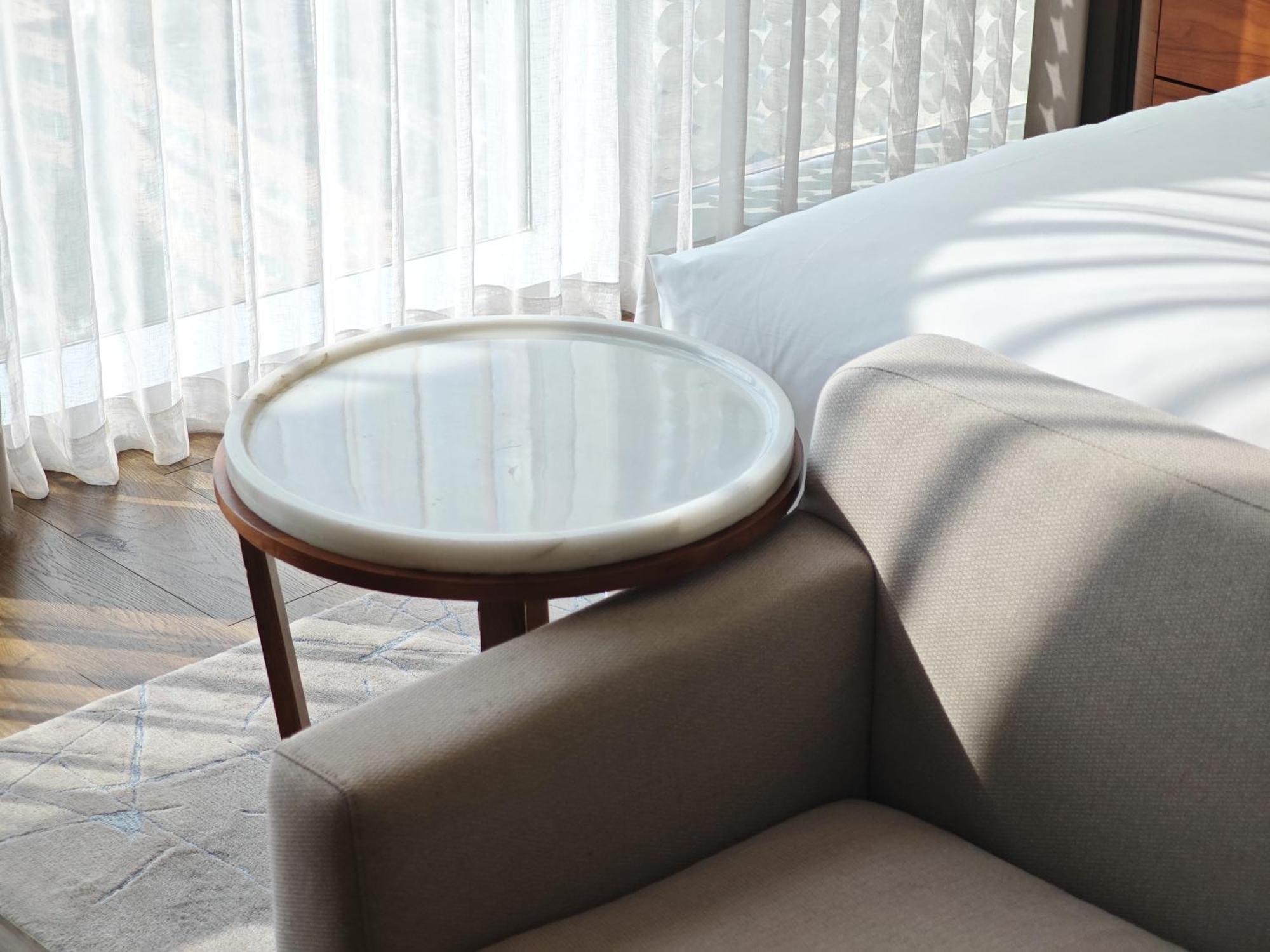 Отель Courtyard By Marriott Xi'An North Экстерьер фото